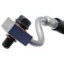 Raybestos BH383680 Raybestos Element3 Brake Hose