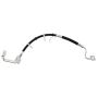 Raybestos BH383681 Raybestos Element3 Brake Hose