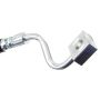 Raybestos BH383681 Raybestos Element3 Brake Hose