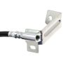 Raybestos BH383681 Raybestos Element3 Brake Hose