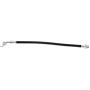 Raybestos BH383690 Raybestos Element3 Brake Hose