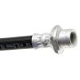 Raybestos BH383690 Raybestos Element3 Brake Hose