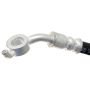 Raybestos BH383690 Raybestos Element3 Brake Hose