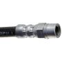 Raybestos BH383694 Raybestos Element3 Brake Hose