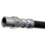 Raybestos BH383694 Raybestos Element3 Brake Hose