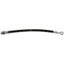 Raybestos BH383697 Raybestos Element3 Brake Hose