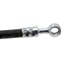 Raybestos BH383697 Raybestos Element3 Brake Hose