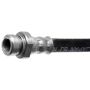 Raybestos BH383697 Raybestos Element3 Brake Hose