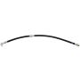 Raybestos BH383698 Raybestos Element3 Brake Hose