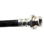 Raybestos BH383698 Raybestos Element3 Brake Hose