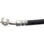 Raybestos BH383698 Raybestos Element3 Brake Hose
