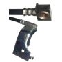 Raybestos BH38369 Raybestos Element3 Brake Hose