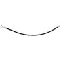 Raybestos BH383701 Raybestos Element3 Brake Hose