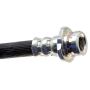 Raybestos BH383701 Raybestos Element3 Brake Hose