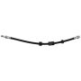 Raybestos BH383705 Raybestos Element3 Brake Hose
