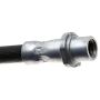 Raybestos BH383705 Raybestos Element3 Brake Hose