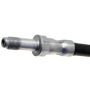 Raybestos BH383705 Raybestos Element3 Brake Hose
