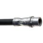 Raybestos BH383707 Raybestos Element3 Brake Hose