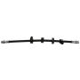 Raybestos BH383707 Raybestos Element3 Brake Hose