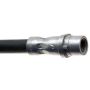 Raybestos BH383707 Raybestos Element3 Brake Hose