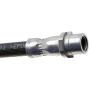 Raybestos BH383708 Raybestos Element3 Brake Hose