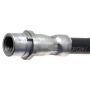 Raybestos BH383708 Raybestos Element3 Brake Hose