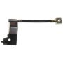 Raybestos BH38370 Raybestos Element3 Brake Hose