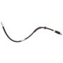 Raybestos BH383711 Raybestos Element3 Brake Hose