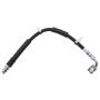 Raybestos BH383712 Raybestos Element3 Brake Hose