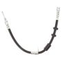 Raybestos BH383714 Raybestos Element3 Brake Hose