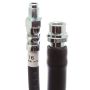Raybestos BH383716 Raybestos Element3 Brake Hose