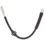 Raybestos BH383716 Raybestos Element3 Brake Hose