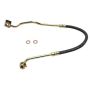 Raybestos BH38371 Raybestos Element3 Brake Hose