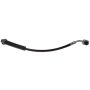 Raybestos BH383726 Raybestos Element3 Brake Hose