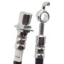 Raybestos BH383727 Raybestos Element3 Brake Hose
