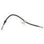 Raybestos BH383727 Raybestos Element3 Brake Hose