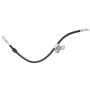 Raybestos BH383728 Raybestos Element3 Brake Hose