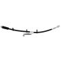 Raybestos BH383729 Raybestos Element3 Brake Hose