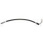 Raybestos BH383733 Raybestos Element3 Brake Hose