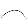 Raybestos BH383735 Raybestos Element3 Brake Hose