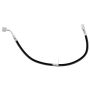Raybestos BH383736 Raybestos Element3 Brake Hose