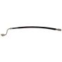 Raybestos BH383739 Raybestos Element3 Brake Hose