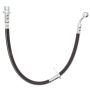 Raybestos BH383742 Raybestos Element3 Brake Hose