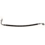 Raybestos BH383747 Raybestos Element3 Brake Hose