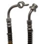 Raybestos BH383748 Raybestos Element3 Brake Hose