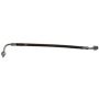 Raybestos BH383748 Raybestos Element3 Brake Hose