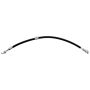 Raybestos BH383750 Raybestos Element3 Brake Hose
