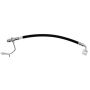 Raybestos BH383751 Raybestos Element3 Brake Hose