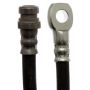 Raybestos BH383764 Raybestos Element3 Brake Hose