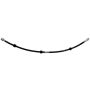 Raybestos BH383764 Raybestos Element3 Brake Hose